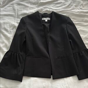 emerson rose nordstrom blazer